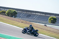 motorbikes;no-limits;november-2019;peter-wileman-photography;portimao;portugal;trackday-digital-images